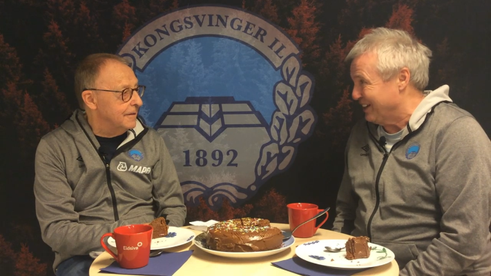 Knut Nordnes - Episode 4.mp4